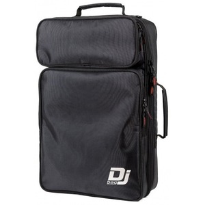 Сумка для DJ DJ Bag Compact