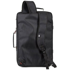 Сумка для DJ DJ Bag Compact