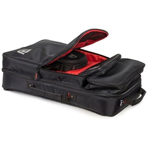 Сумка для DJ DJ Bag Compact