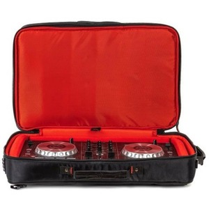 Сумка для DJ DJ Bag Compact