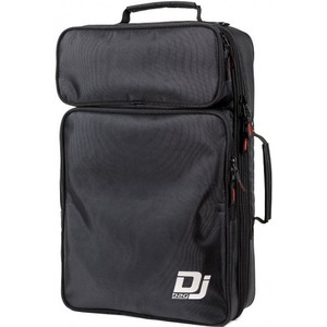 Сумка для DJ DJ Bag K-Max