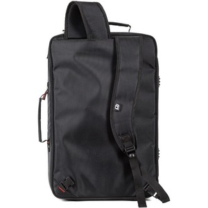 Сумка для DJ DJ Bag K-Max