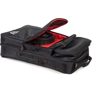 Сумка для DJ DJ Bag K-Max