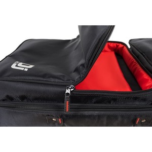 Сумка для DJ DJ Bag K-Max