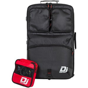 Сумка для DJ DJ Bag K-Mini Plus