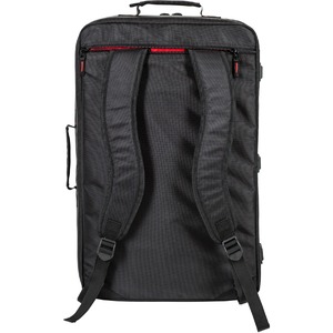 Сумка для DJ DJ Bag K-Mini Plus