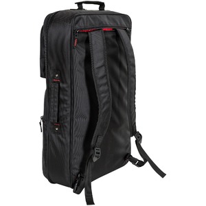 Сумка для DJ DJ Bag K-Mini Plus