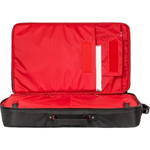 Сумка для DJ DJ Bag K-Mini Plus