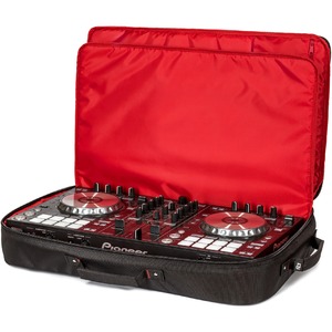 Сумка для DJ DJ Bag K-Mini Plus