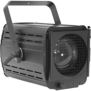 Прожектор театральный линзовый Imlight HTL ACCENT 2000 PC