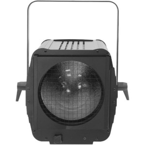 Прожектор театральный линзовый Imlight HTL ACCENT 2000 PC