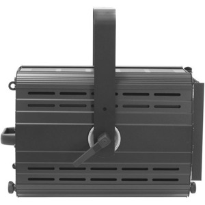 Прожектор театральный линзовый Imlight HTL ACCENT 2000 PC