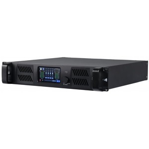 Усилитель мощности (концертный) Marani MDA4-1000M DANTE