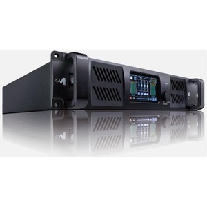 Усилитель мощности (концертный) Marani MDA4-1000M DANTE