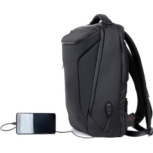 Сумка для DJ DJ Bag Urban BackPack