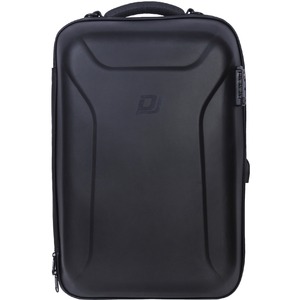 Сумка для DJ DJ Bag Hard BackPack