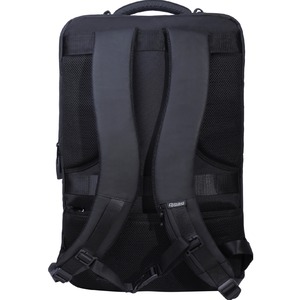 Сумка для DJ DJ Bag Hard BackPack