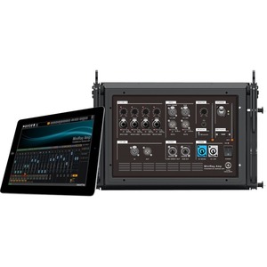 Звуковой комплект Marani MiniRay System