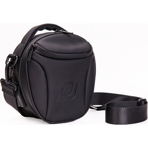 Сумка для DJ DJ Bag HP Urban