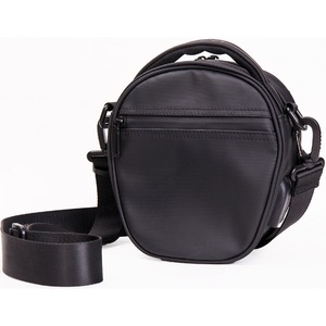 Сумка для DJ DJ Bag HP Urban