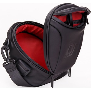 Сумка для DJ DJ Bag HP Urban