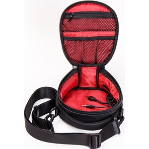 Сумка для DJ DJ Bag HP Urban