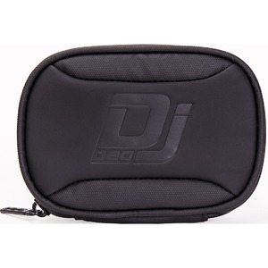 Сумка для DJ DJ Bag A-FlashCard