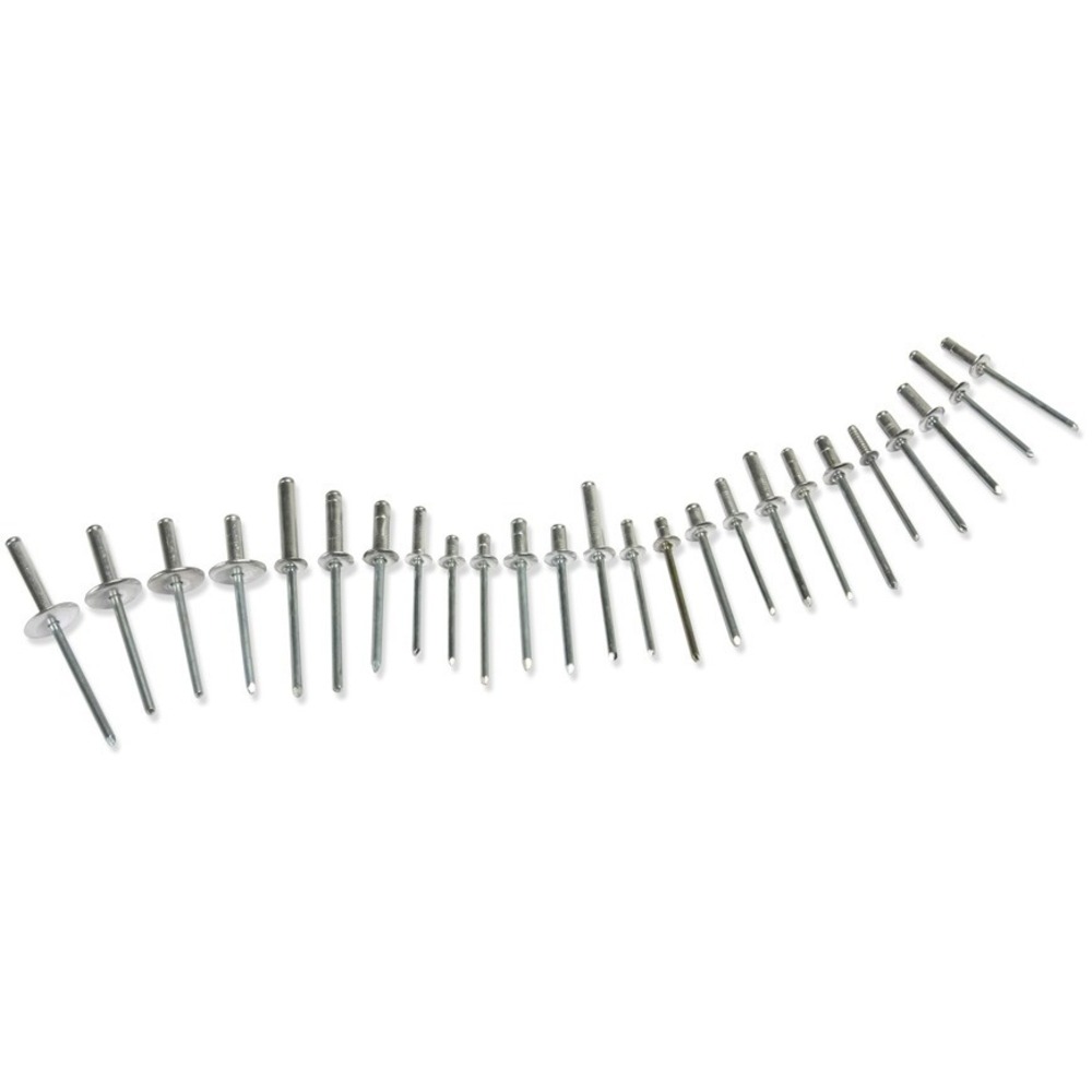 Заклепки для кейсов Adam Hall 55924012