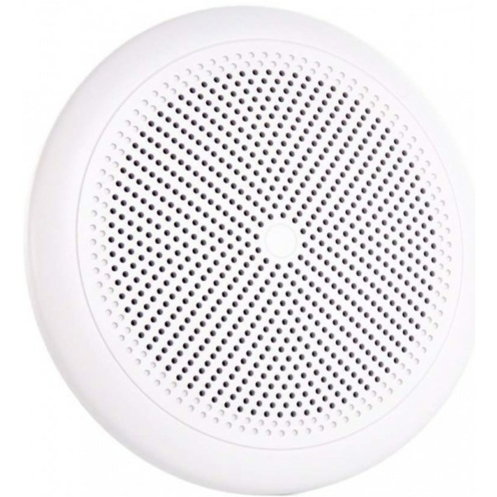 Встраиваемая акустика низкоомная AMC WP 6