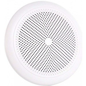 Встраиваемая акустика низкоомная AMC WP 6