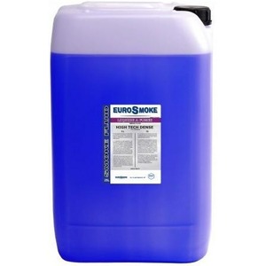 Жидкость для генераторов дыма SFAT HIGH TECH DENSE HIGH DENSITY CAN 25L