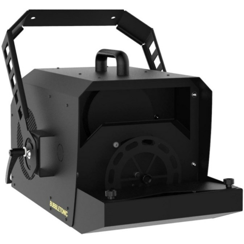 Генератор мыльных пузырей SFAT BUBBLETONIC DMX