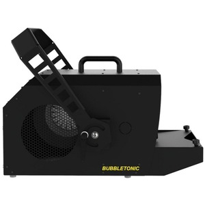 Генератор мыльных пузырей SFAT BUBBLETONIC DMX