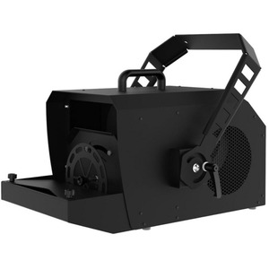 Генератор мыльных пузырей SFAT BUBBLETONIC DMX