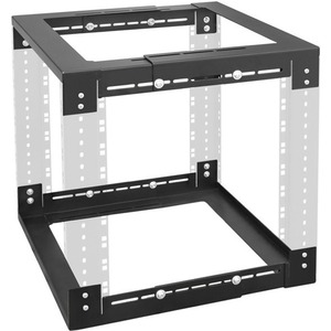 Монтажная рама для кейсов Adam Hall 87700