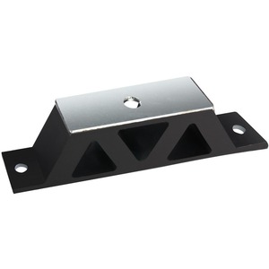 Фурнитура для кейсов Adam Hall 87711