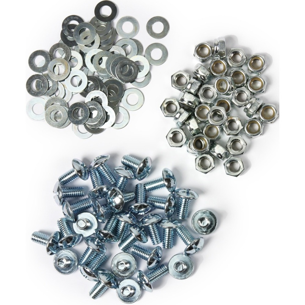 Аксессуар для кейсов и кофров Adam Hall 87700SET