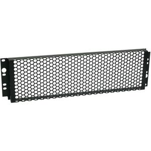 Панель для рэковых шкафов Adam Hall 87447