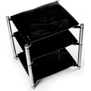 Hi-Fi стойка Bassocontinuo Aeon h 245 mm
