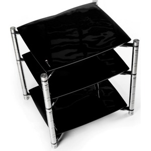 Hi-Fi стойка Bassocontinuo Aeon h 345 mm