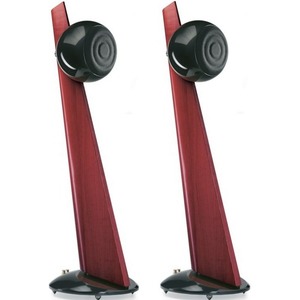 Напольная акустика Cabasse Baltic 4 cherry/black