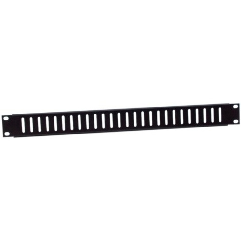 Панель для рэковых шкафов Adam Hall 87221 V