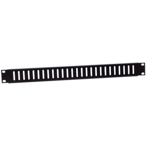 Панель для рэковых шкафов Adam Hall 87221 V