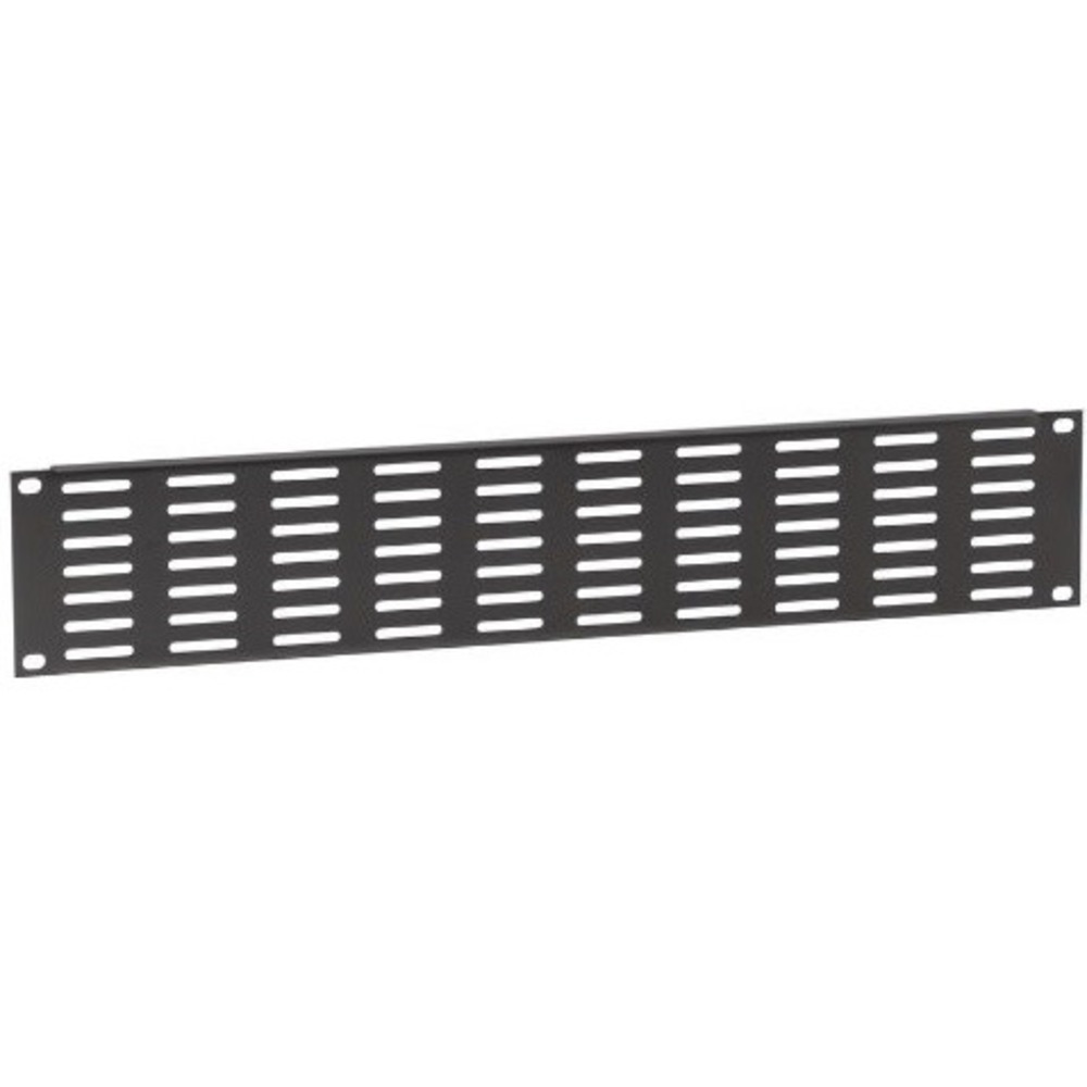 Панель для рэковых шкафов Adam Hall 87222 VH