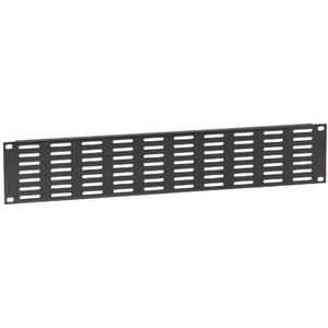 Панель для рэковых шкафов Adam Hall 87222 VH