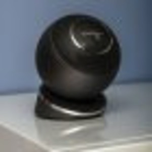 Комплект акустических систем Cabasse EOLE 4 Systeme 5.1