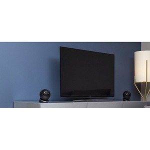 Комплект акустических систем Cabasse EOLE 4 Systeme 5.1