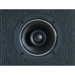 Напольная акустика Cabasse MC170 Jersey Black Ebony