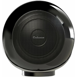 Портативная акустика Cabasse Pearl Akoya Black