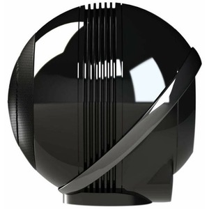 Портативная акустика Cabasse Pearl Akoya Black